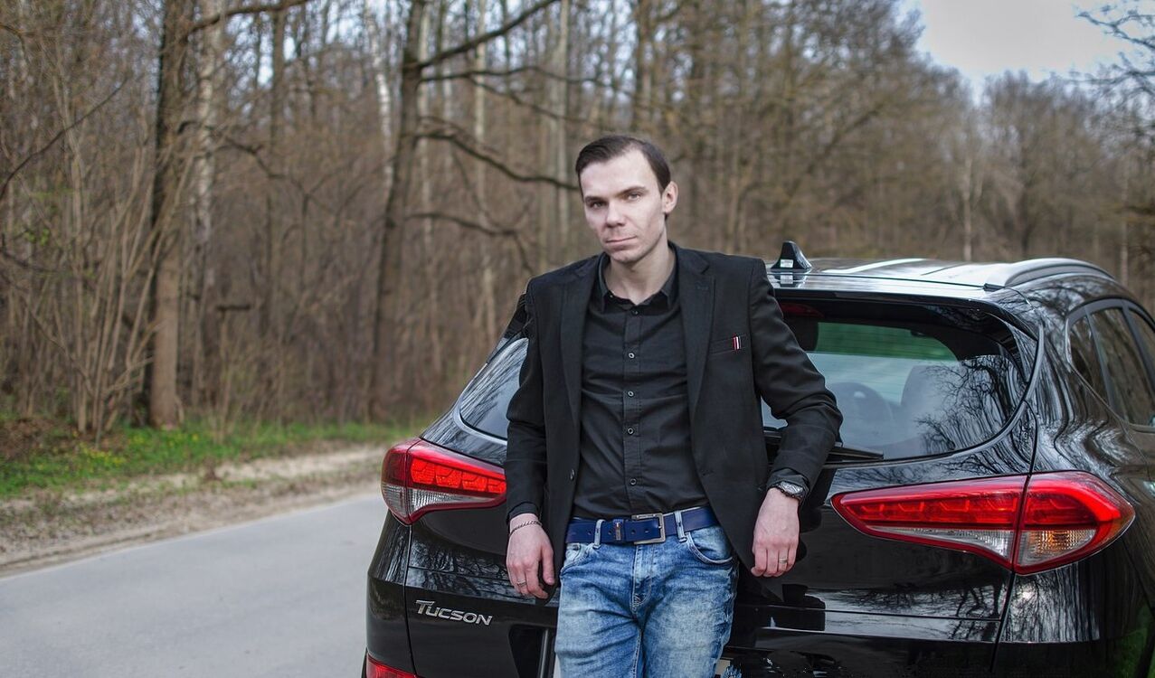 ���������� ������, ���� ������� �������, 42 ����, ������������ ��� ������, ����� � ���������