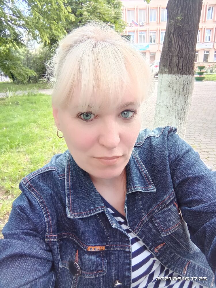 ���������� ���������, ���� ������� �����, 44 ����, ������������ ��� ������, ����� � ���������, c�������� ���������, ���������