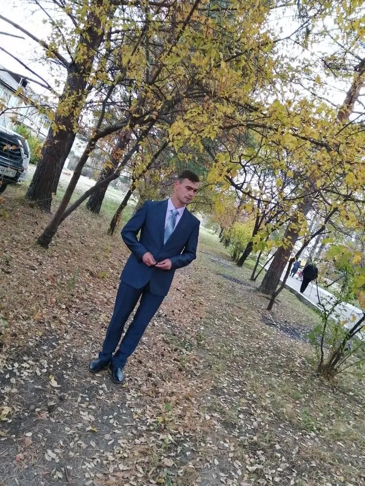 ���� 38411263 ����� ������, 25 ���, ���� ���������� � ����-���