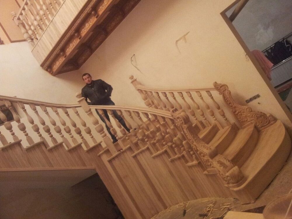  ,   Alisher, 36 ,   ,   , c , 