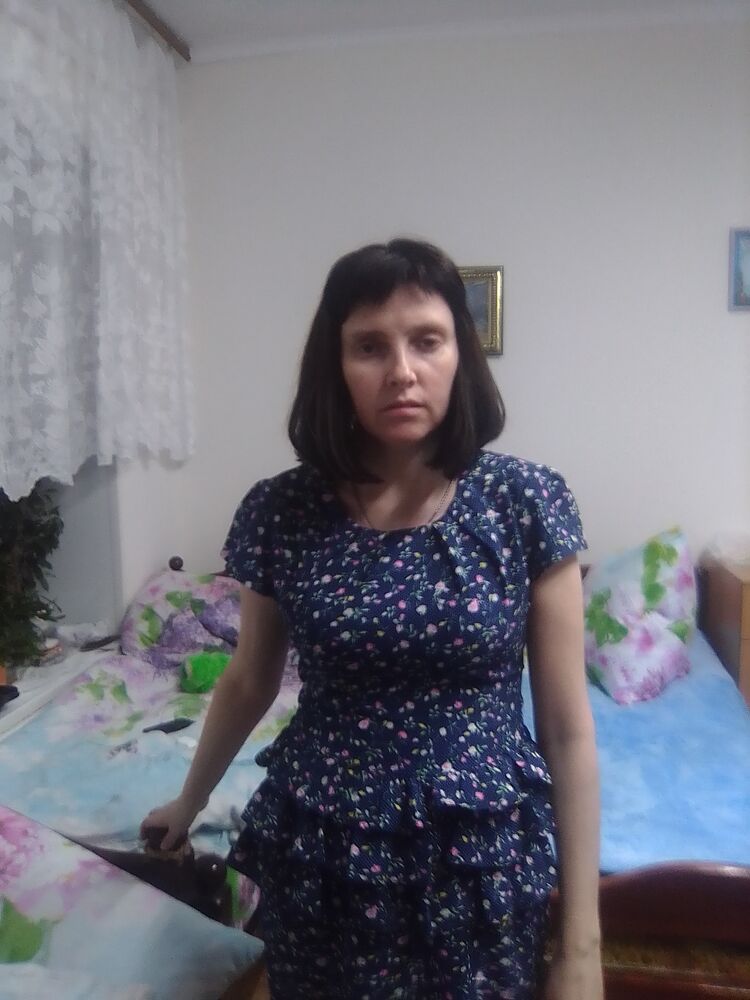  ,   , 40 ,   c , 