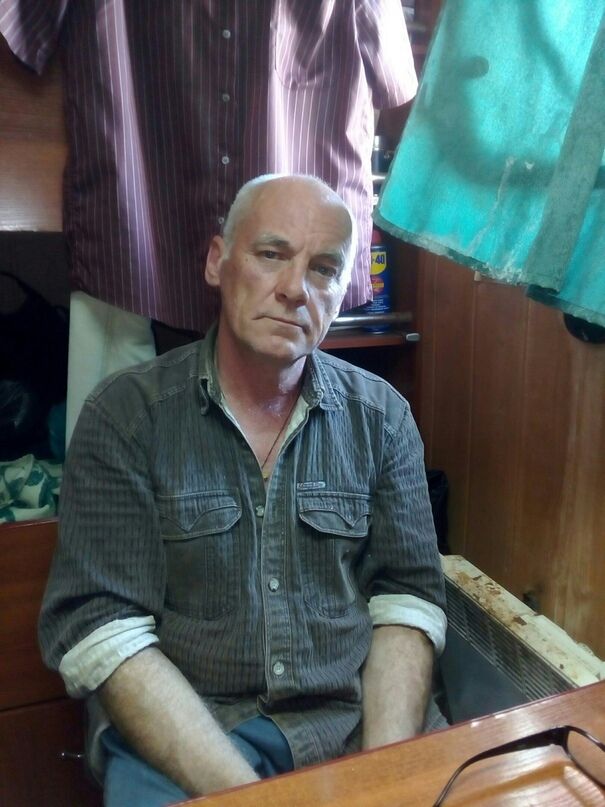  ,   , 65 ,   ,   , c , 