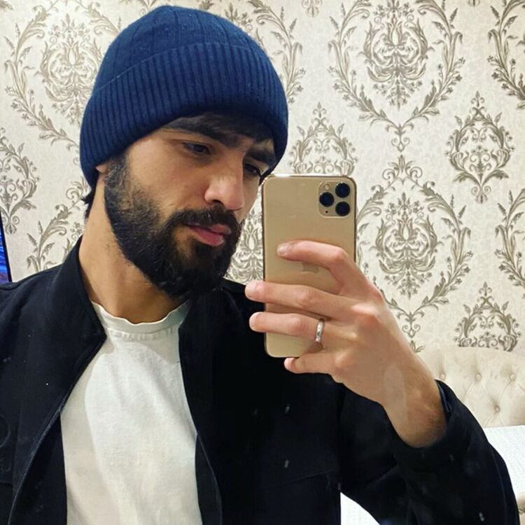 ���� 40737043 ������� �����, 27 ���, ���� ���������� � �������������