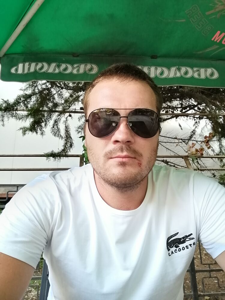  ,    , 30 ,   ,   