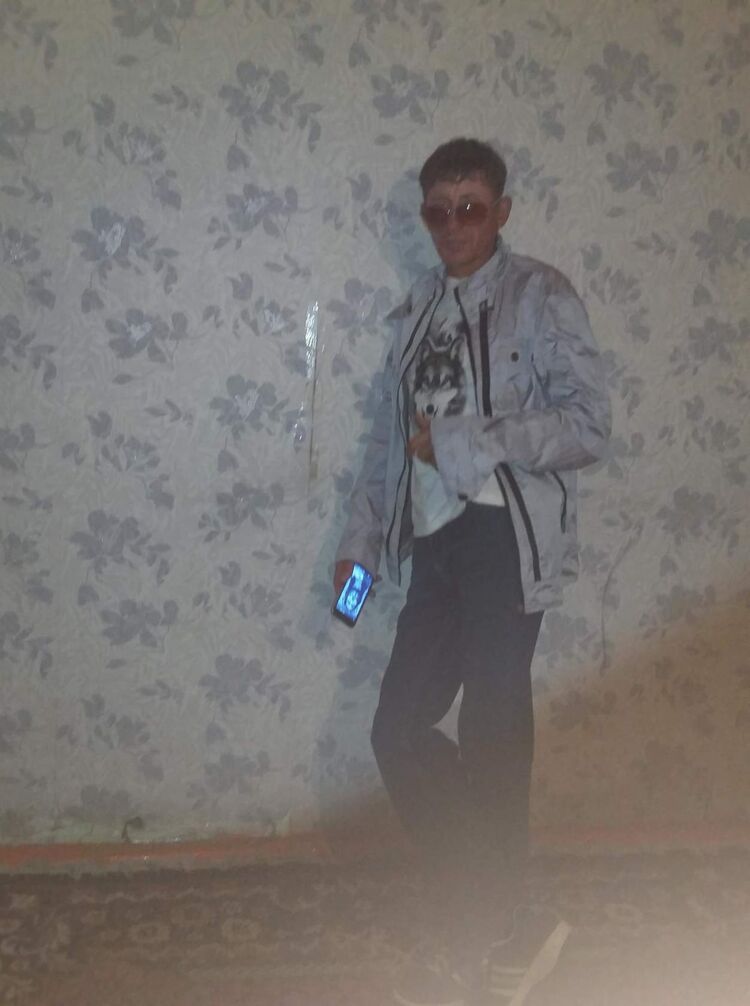 ���������� �������, ���� ������� ���������, 42 ����, ������������ ��� ������, ���������