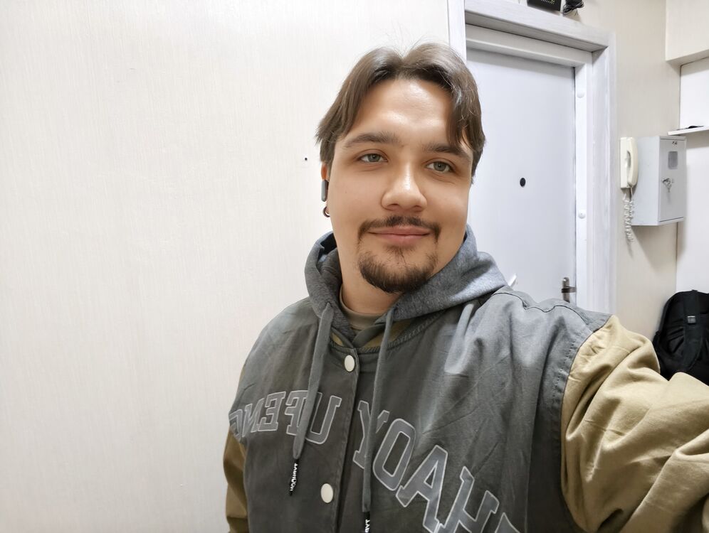  ,   , 32 ,   ,   , 