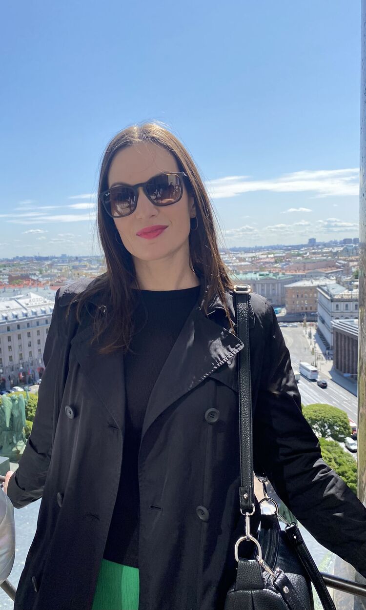 ���������� ������, ���� ������� ����, 39 ���, ������������ ��� ������, ����� � ���������, c�������� ���������