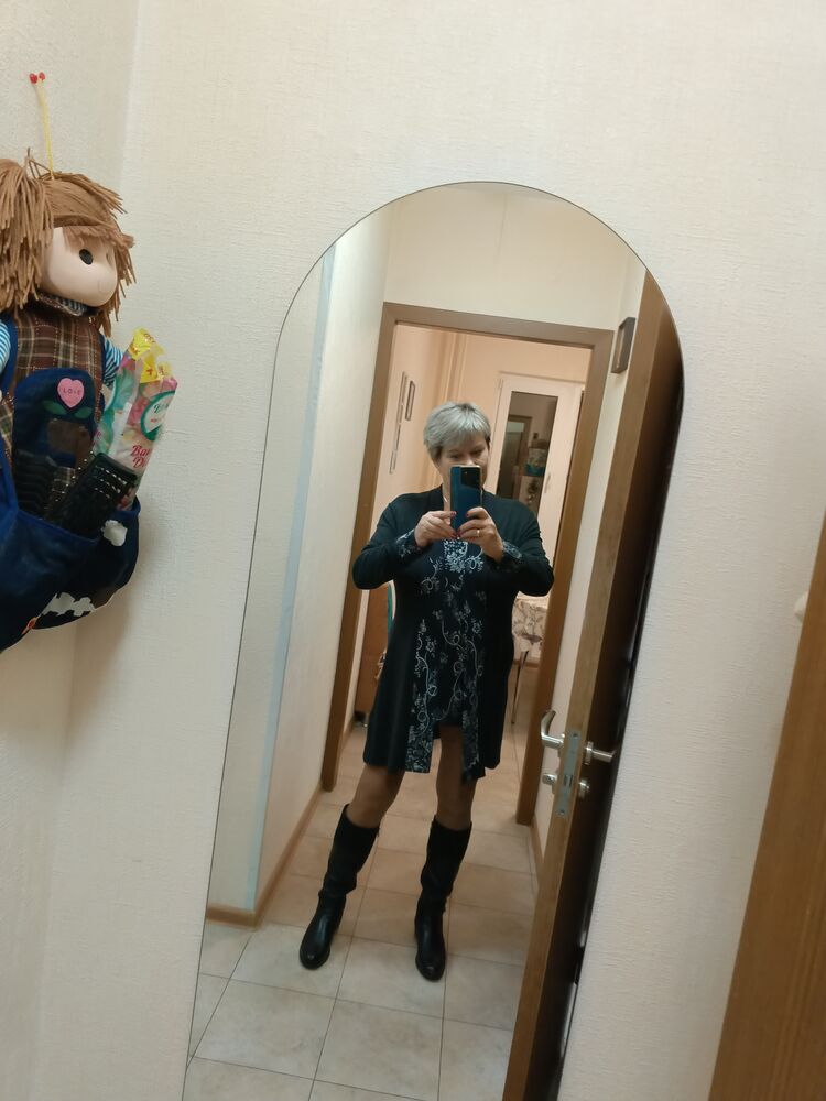  54311853  , 53 ,    -