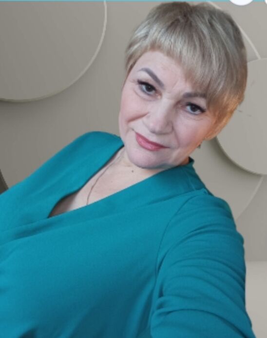 ���� 56253273 ������� ������, 57 ���, ���� ���������� � ��������������