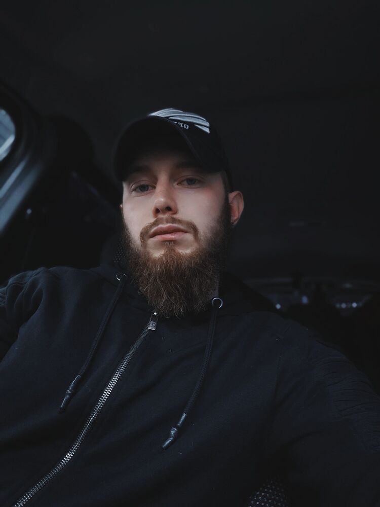  ,   Dmitriy, 28 ,   ,   