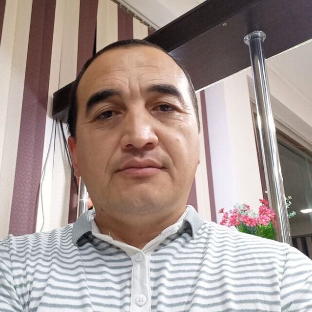  ,   Sanjar, 40 ,   ,   