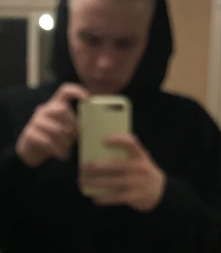 ���� 35074333 ������� Dima, 26 ���, ���� ���������� � ������