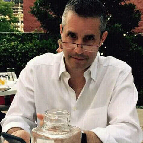  ,   Dave Hoffman, 61 ,   ,   