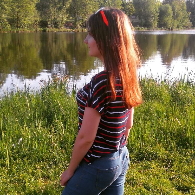  ,   , 28 ,  