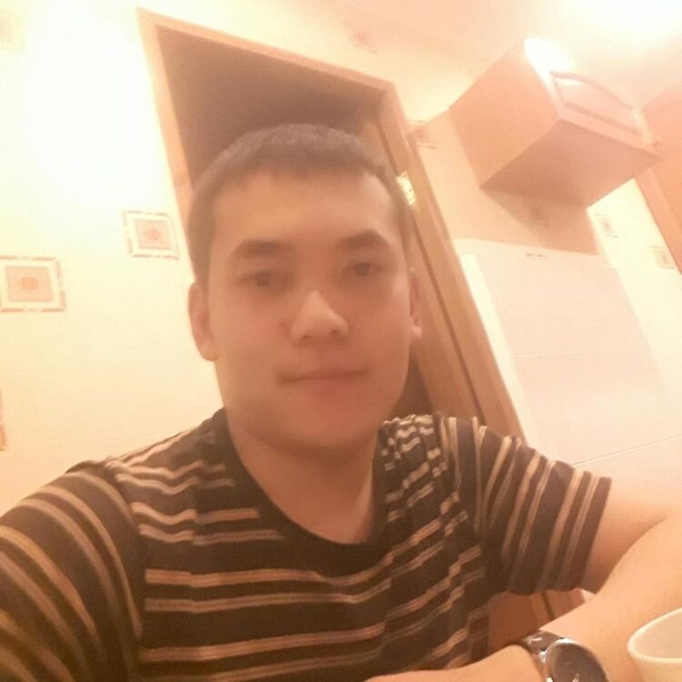  44453773  , 31 ,    