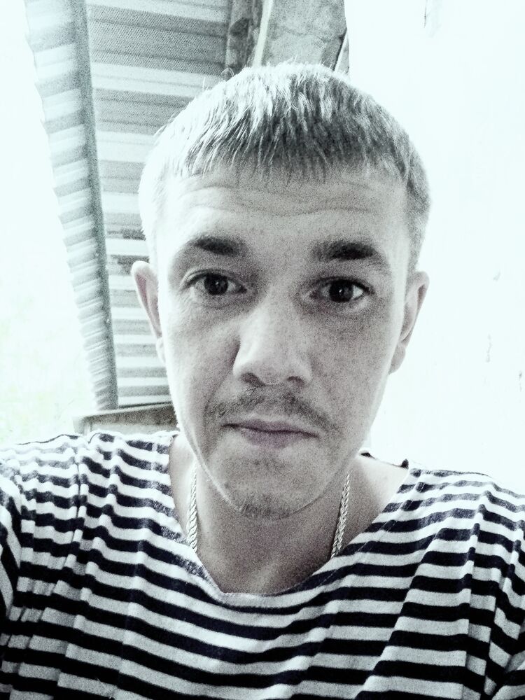 ���� 56309403 ������� �����, 33 ����, ���� ���������� � ��������