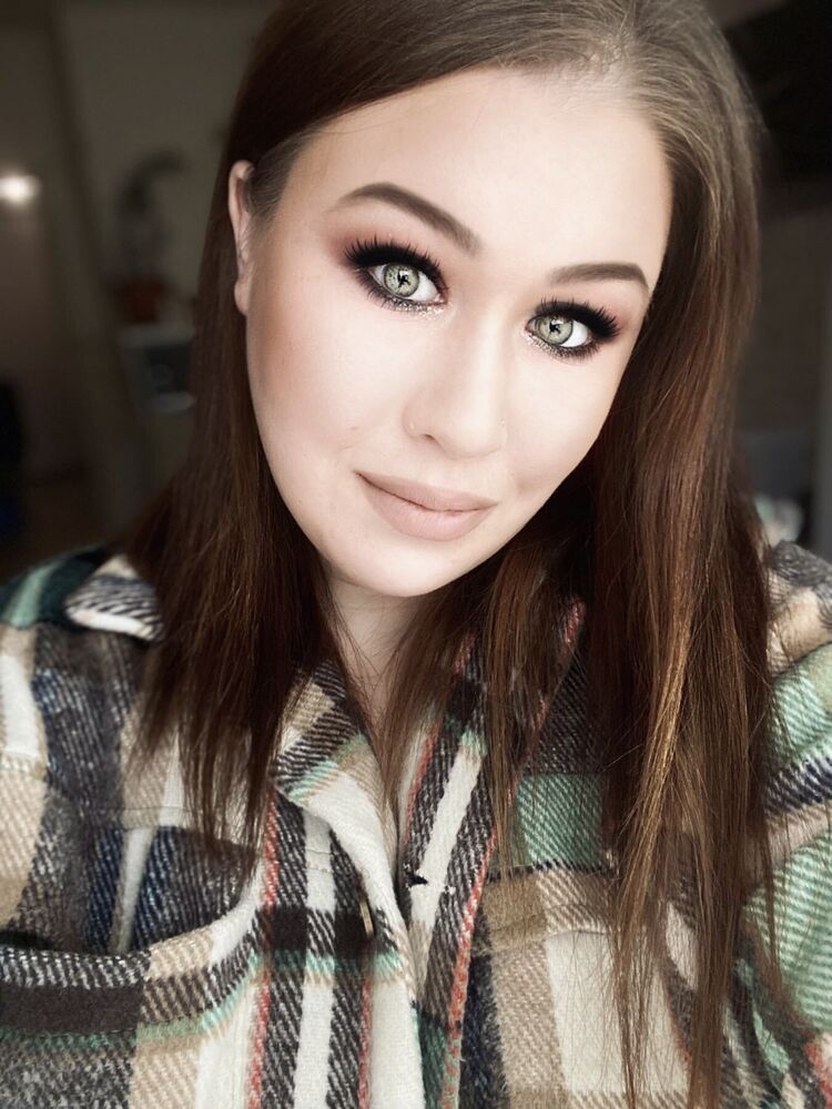 ���� 25748433 ������� ������, 28 ���, ���� ���������� � �����-����������