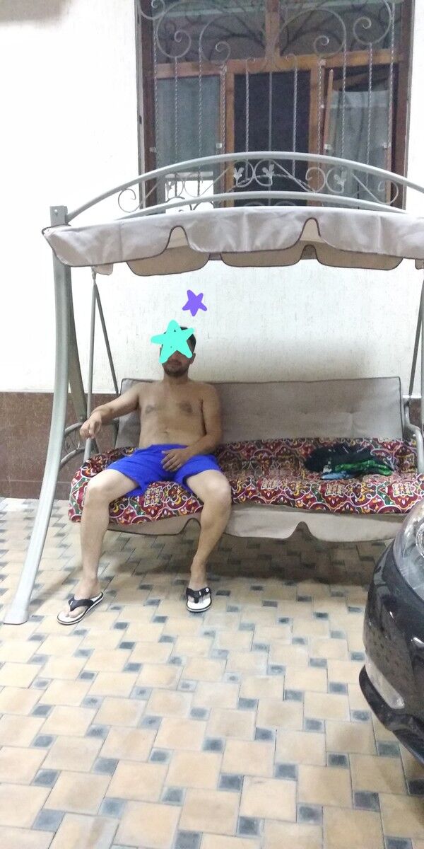  ,   Izzat, 34 ,   ,   , c 