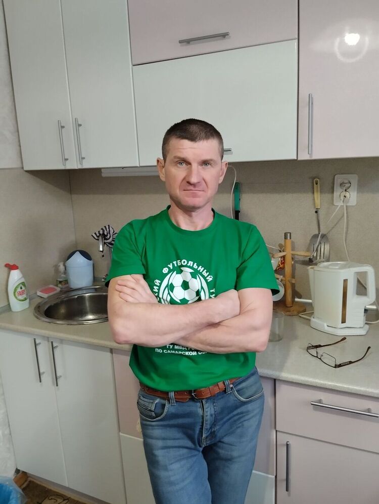 ���� 32302323 ������� ������, 48 ���, ���� ���������� � ������