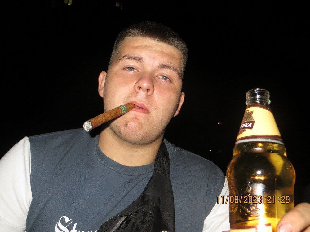 ���� 36977533 ����� �������, 22 ����, ���� ���������� � ������