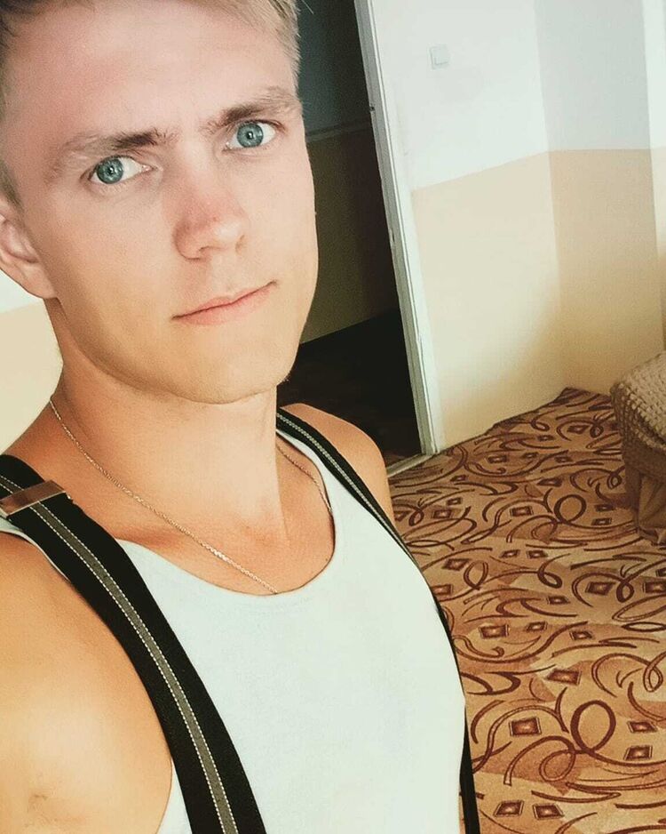 ���������� ���������, ���� ������� �����, 31 ���, ������������ ��� ������, ����� � ���������, c�������� ���������