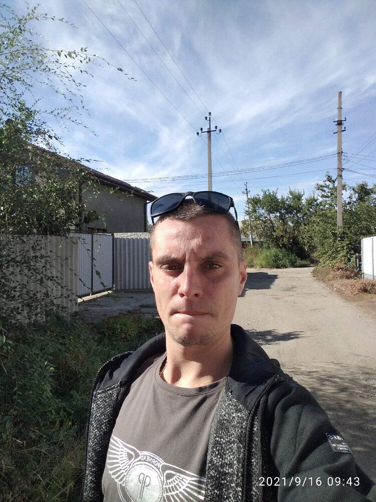 ���� 24586383 ������� �����, 37 ���, ���� ���������� � �������