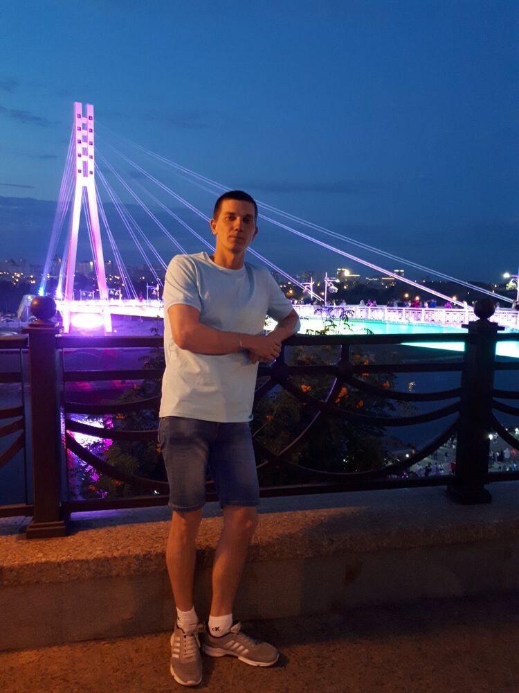 ���� 25627223 ������� ������, 32 ����, ���� ���������� � ��������