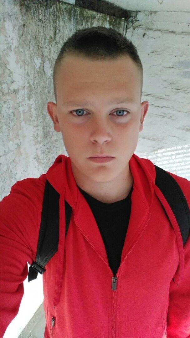  ,   , 28 ,   