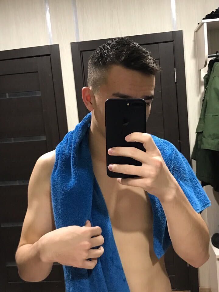  46989473  , 27 ,     