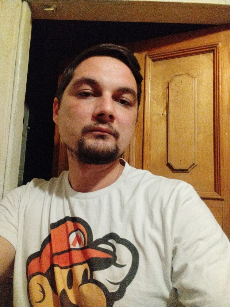 ���������� ���������, ���� ������� ����, 36 ���, ������������ ��� ������, ����� � ���������, c�������� ���������, ���������