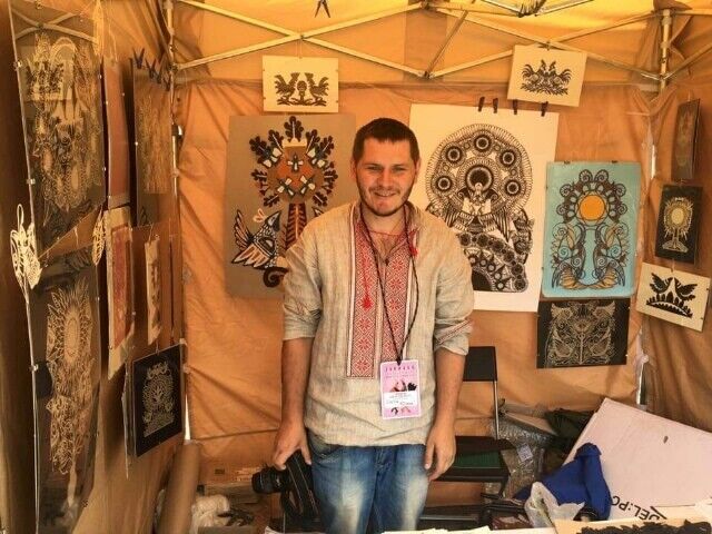  14592473  Dmitrij, 37 ,    