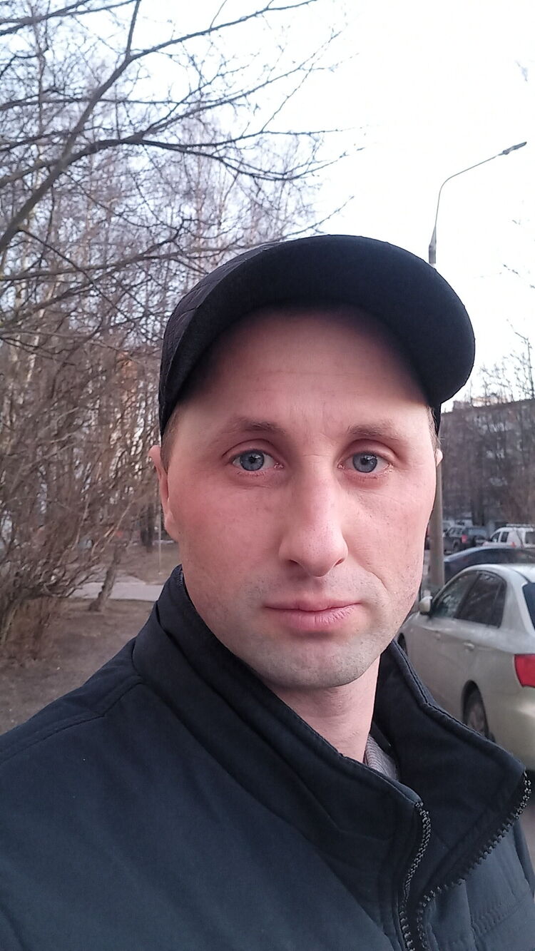 ���������� ����������, ���� ������� ������, 40 ���, ������������ ��� ������, ����� � ���������, c�������� ���������