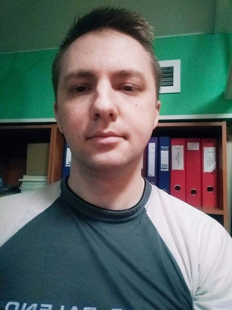  -,   , 34 ,   ,   , c 