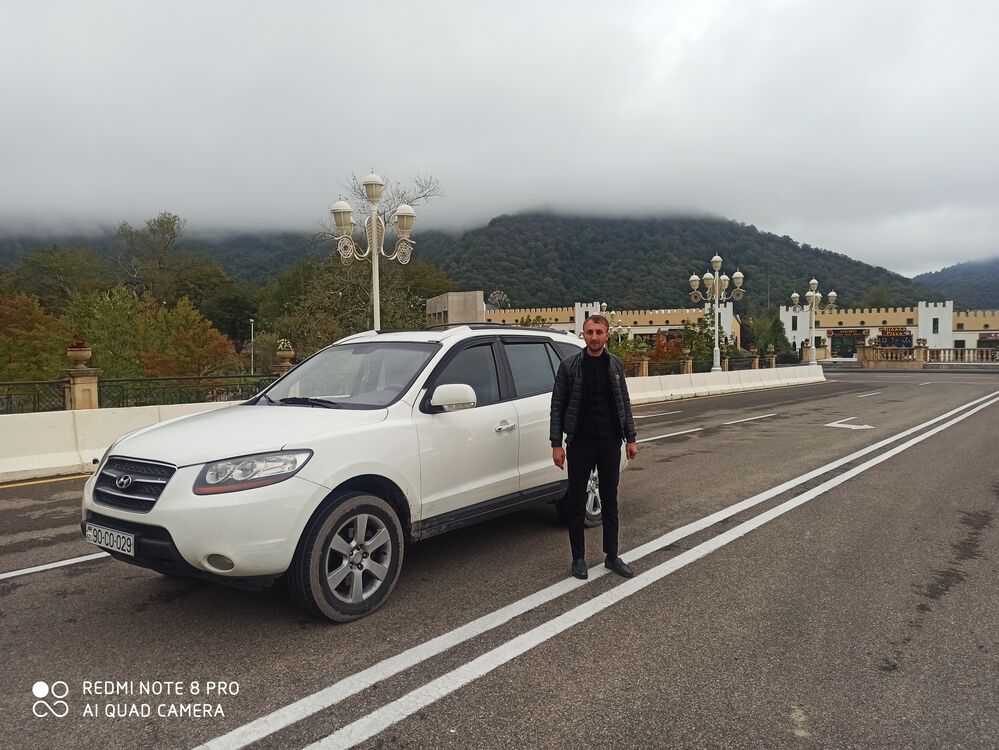 ���� 27379233 ������� Pervin, 31 ���, ���� ���������� � �����-����������