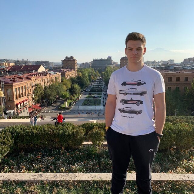 ���� 44877193 ����� ������, 23 ����, ���� ���������� � ������