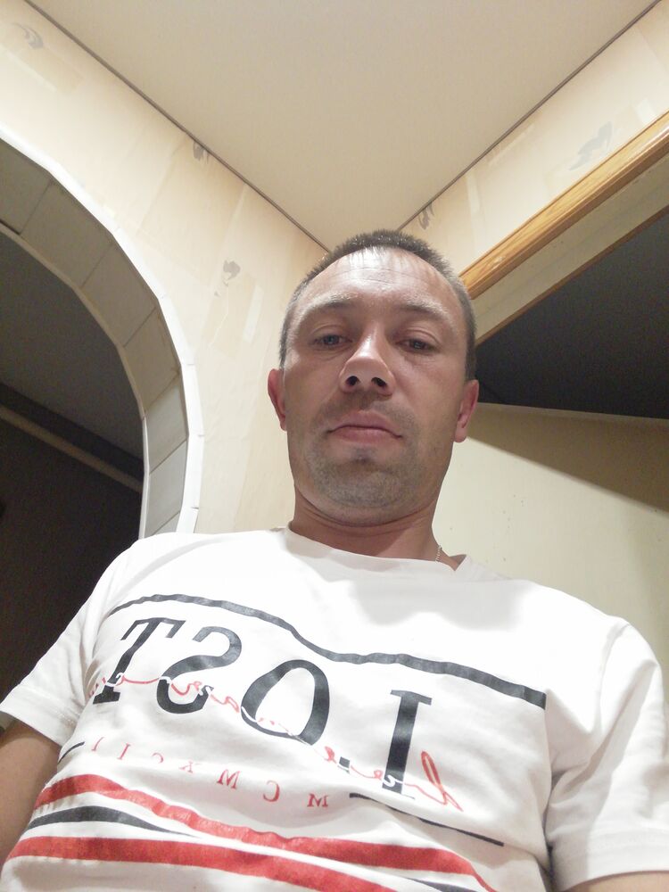  ,   Kirill, 36 ,   ,   