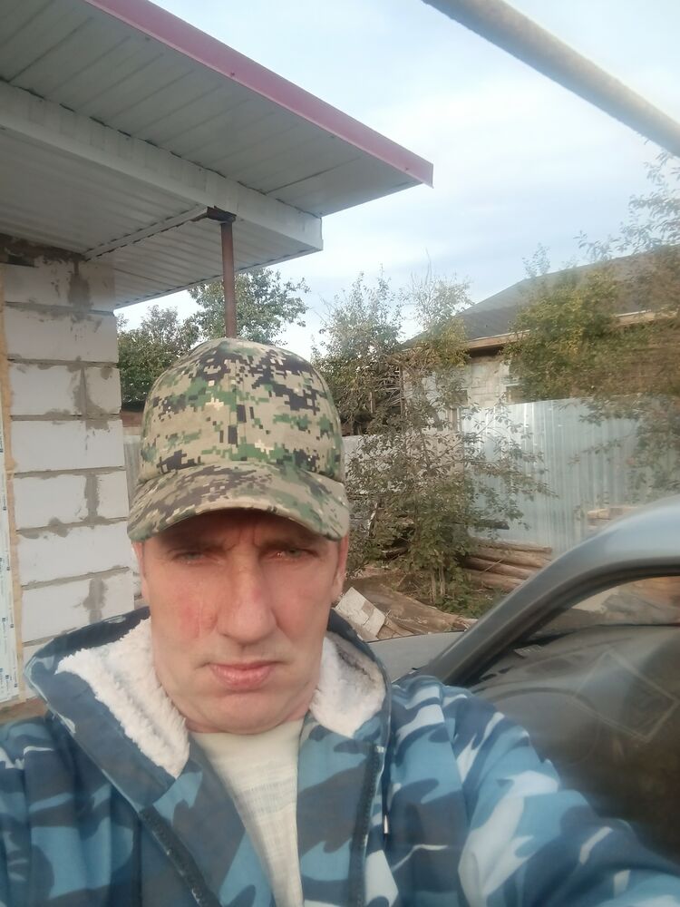  53838563  , 53 ,    