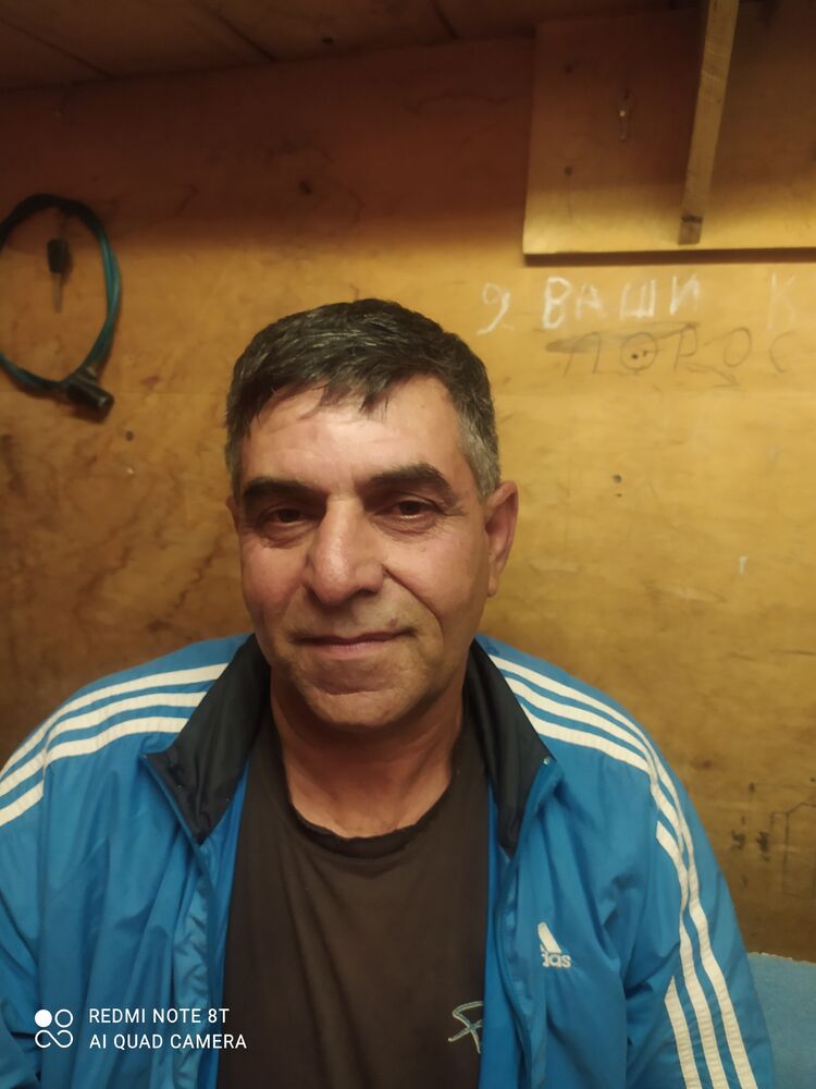  ,   , 58 ,   ,   