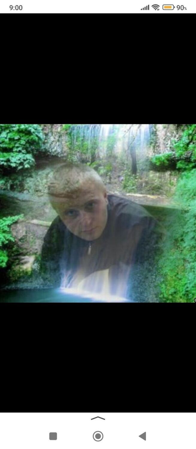 ���������� ������, ���� ������� �����, 43 ����, ������������ ��� ������, ����� � ���������