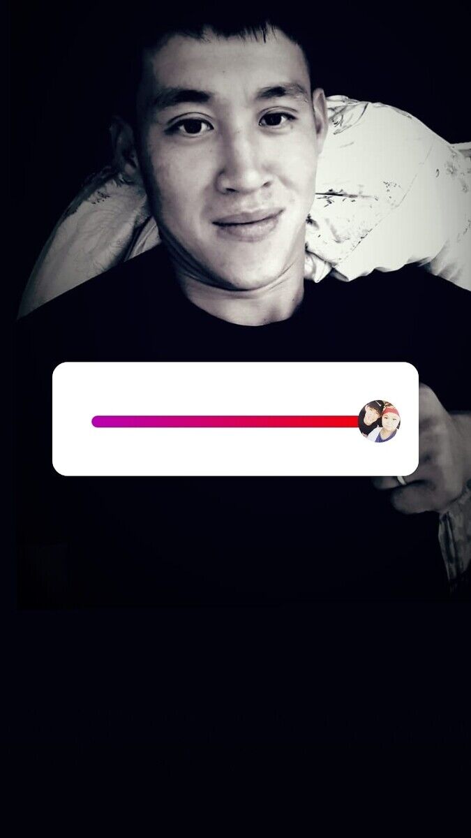 ���� 21330273 ������� ���, 31 ���, ���� ���������� � ��������