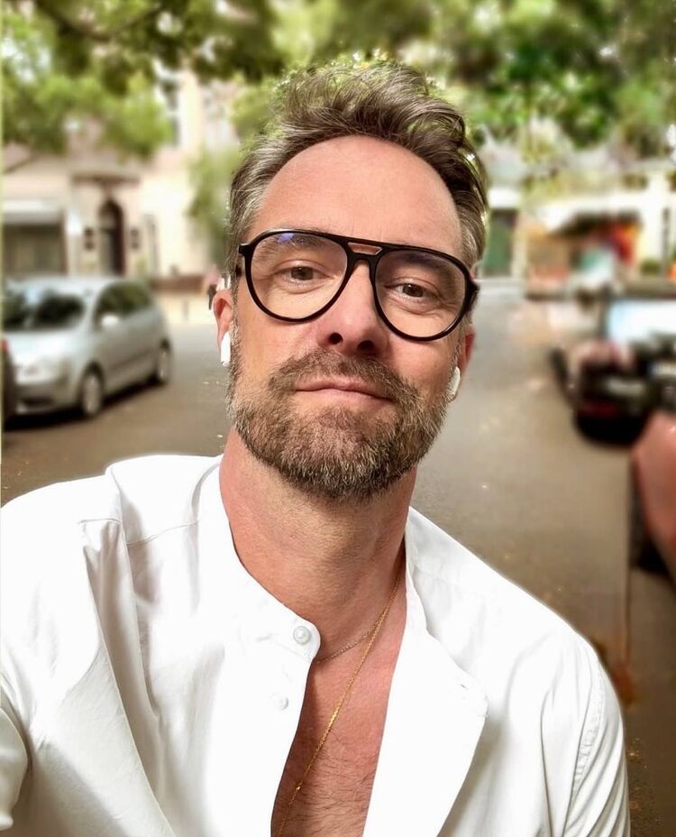 ���� 54791993 ������� ����, 44 ����, ���� ���������� � ������