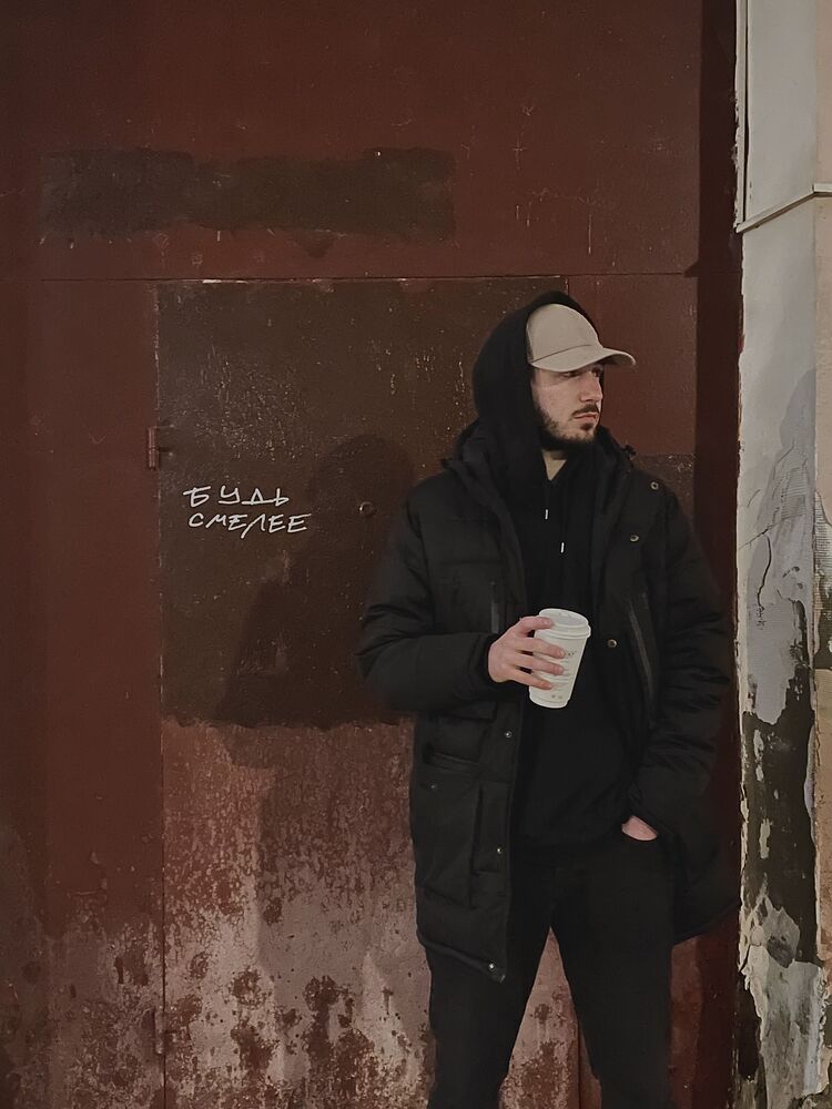 ���� 35116623 ������� Muslim, 29 ���, ���� ���������� � ������