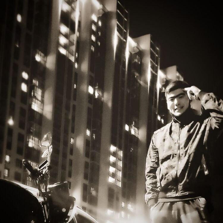 ���� 30115463 ������� Muxammed, 26 ���, ���� ���������� � ������������