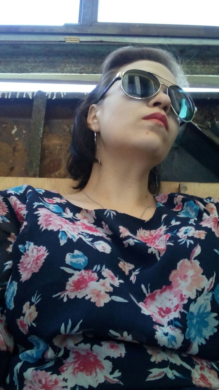  45476413  , 27 ,    