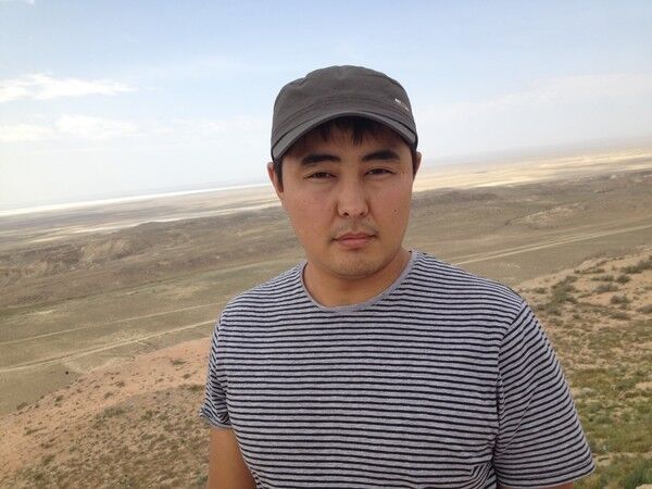 ���� 10796973 ������� �����, 45 ���, ���� ���������� � ���������