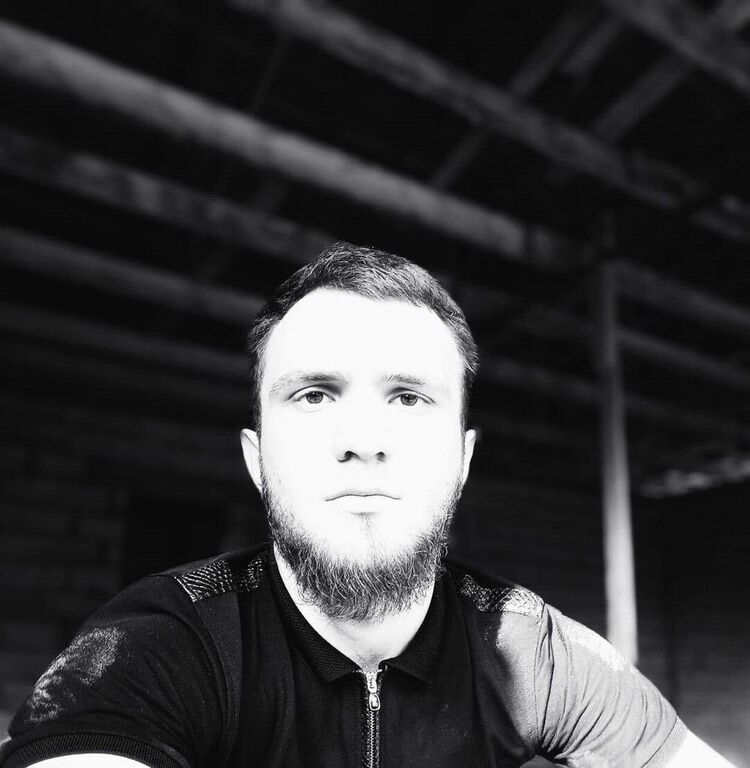 ���� 25618323 ����� ����, 25 ���, ���� ���������� � ������