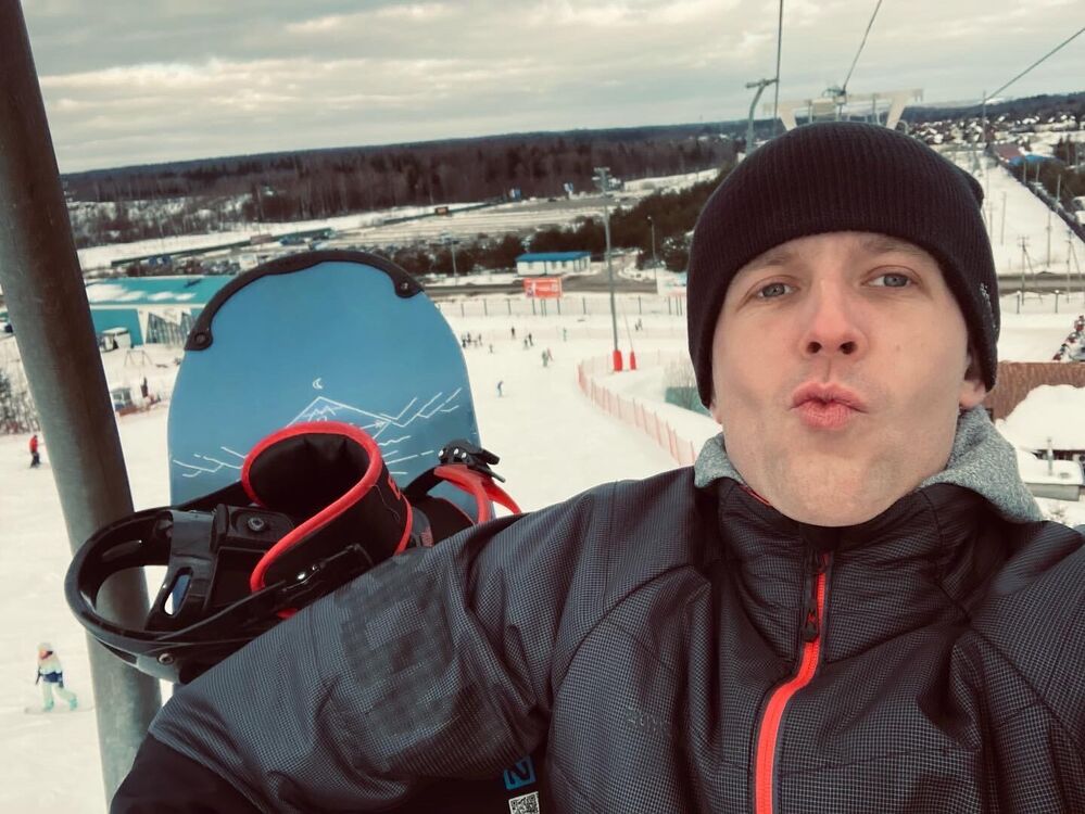 ���������� ������� �����, ���� ������� �����, 36 ���, ������������ ��� ������, ����� � ���������