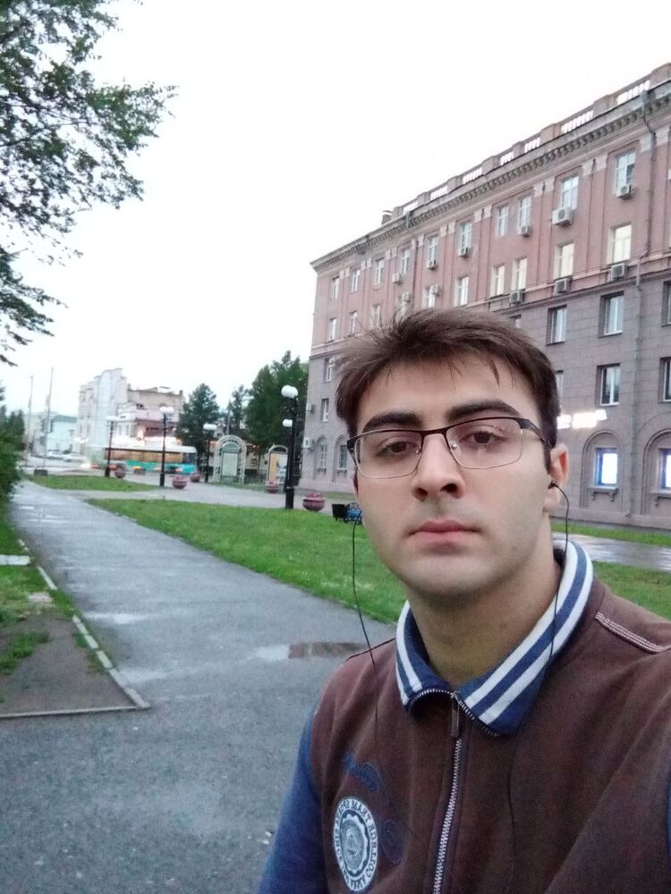 ���� 37977903 ����� ����, 24 ����, ���� ���������� � �����