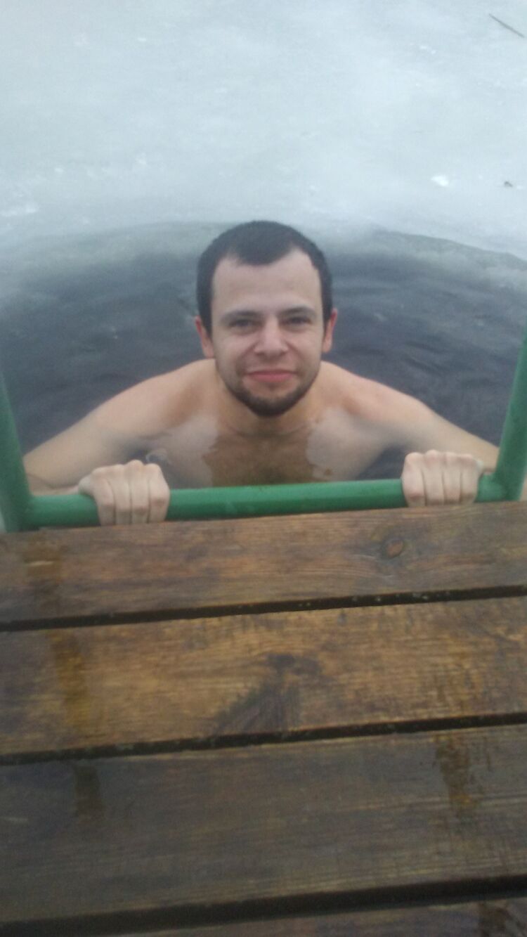  26879283  Ro Man, 34 ,    