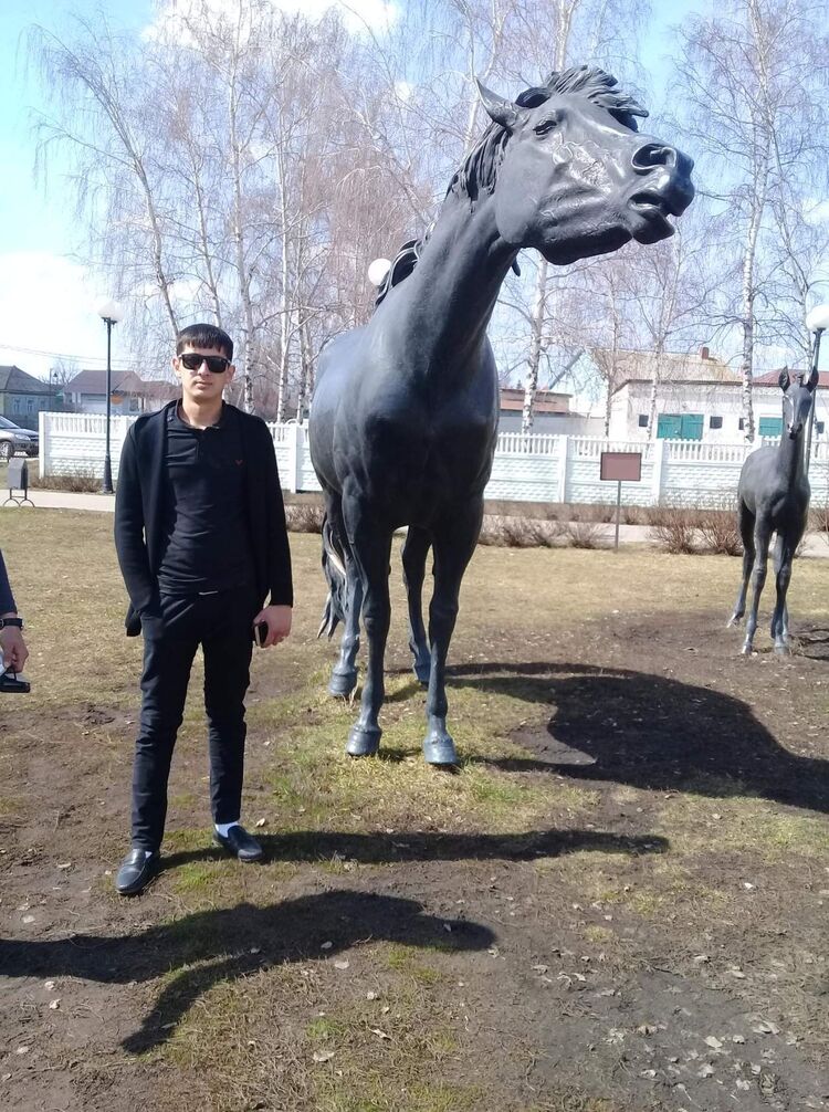 ���� 30593793 ������� ���� �������, 29 ���, ���� ���������� � ������